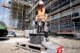 Afbeelding - https-www-ez-catalog-nl-Asset-f3f322410d0848d8b45144333f65acd1-ImageFullSize-1405000a-01-jpg